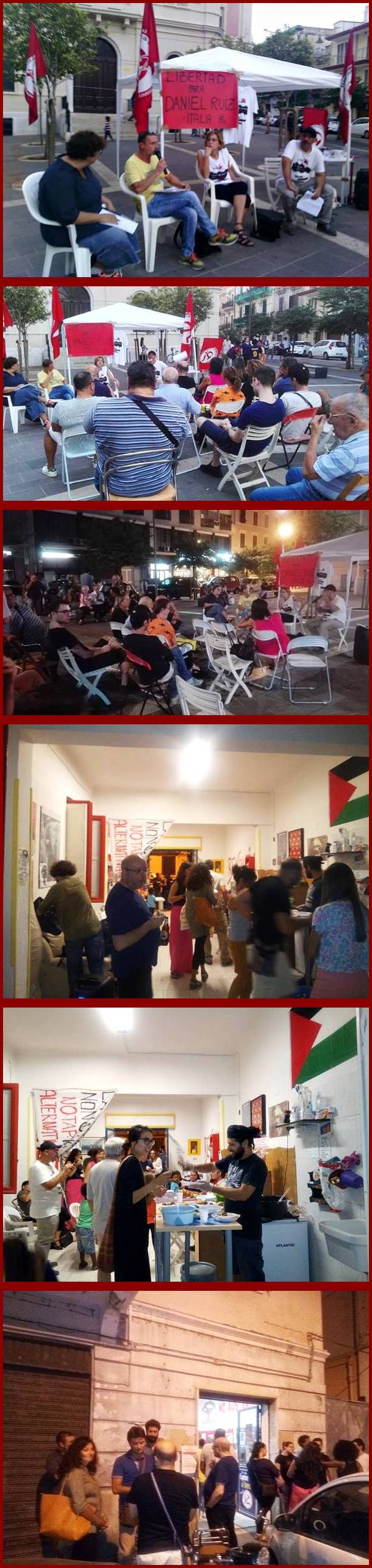 bari_contro_il_governo_1