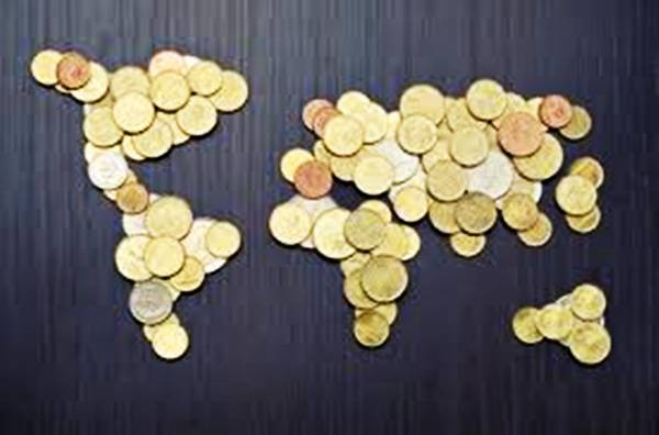 la_difesa_dellambiente