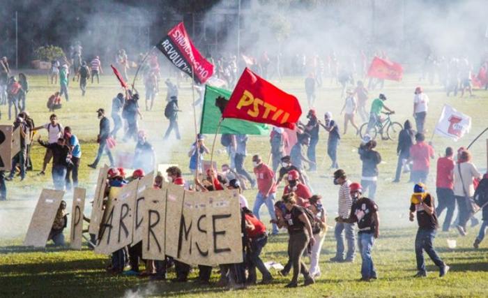 occupiamo_brasilia_1