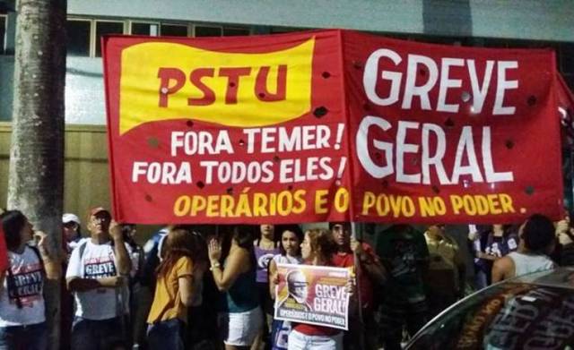 sciopero_28_brasile