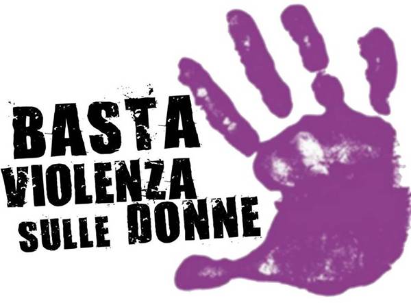 violenzadonne