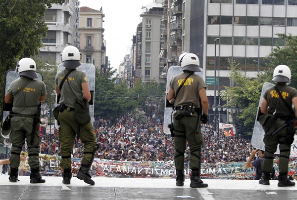 grecia3 grecia3
