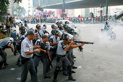 manifestz san paolo3