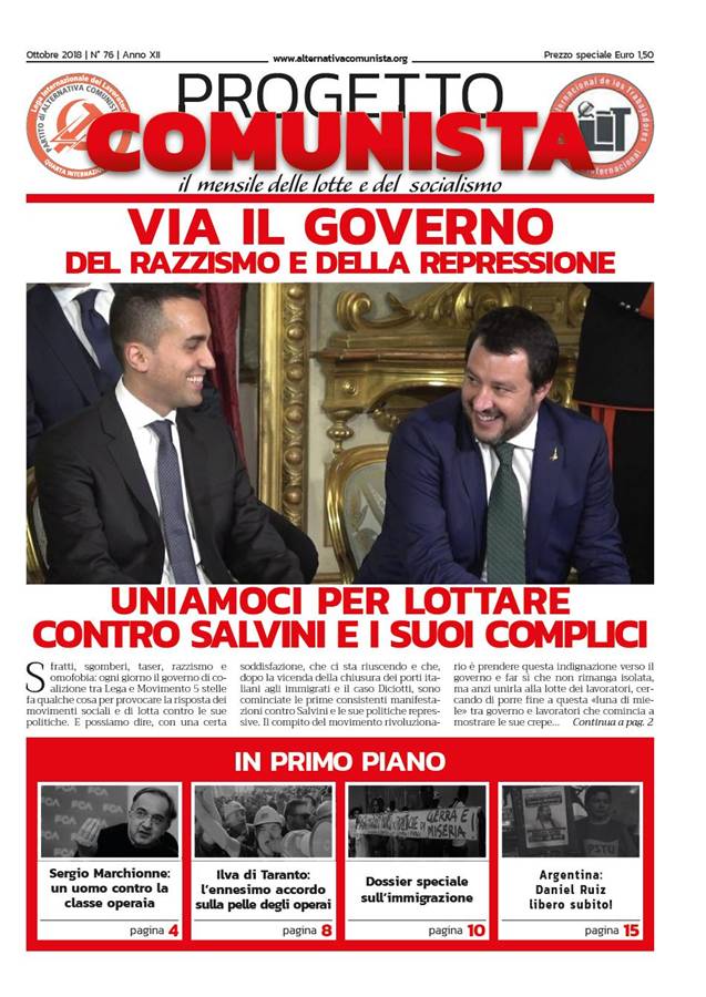 progetto_comunista_76